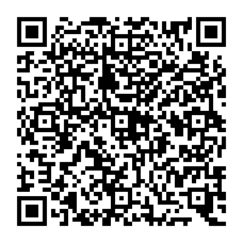 QR cdf08aa