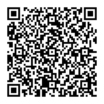 QR cdf0926