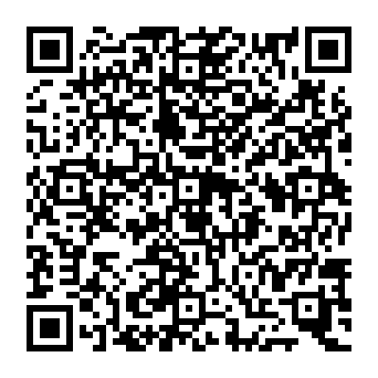 QR cdf0c7e