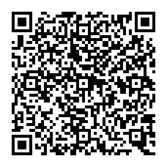 QR cdf0e7e