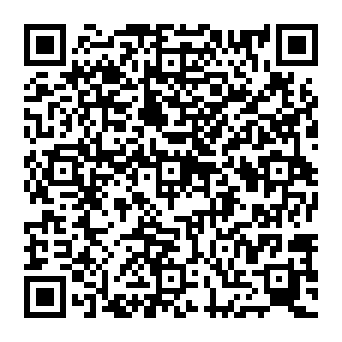 QR cdf0f6f
