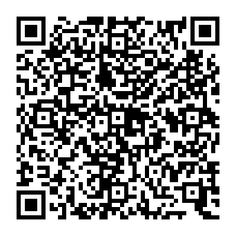 QR cdf10e9
