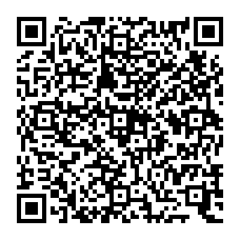 QR cdf1289