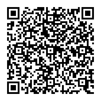 QR cdf12c8