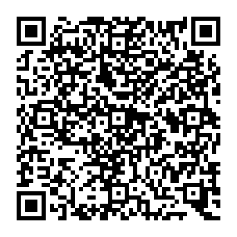 QR cdf13a1