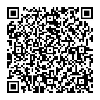 QR cdf1522