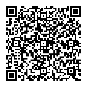 QR cdf1800