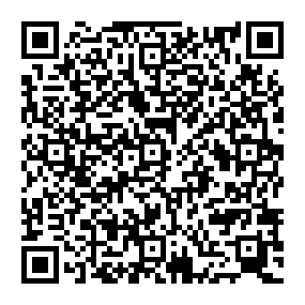 QR cdf1e66-1