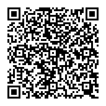 QR cdf1e66
