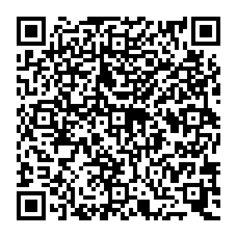 QR cdf1fa3