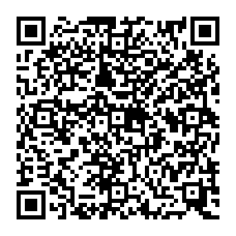 QR cdf23dd