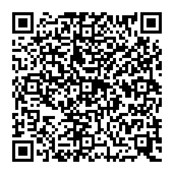 QR cdf24f4