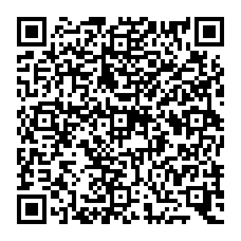 QR cdf253a