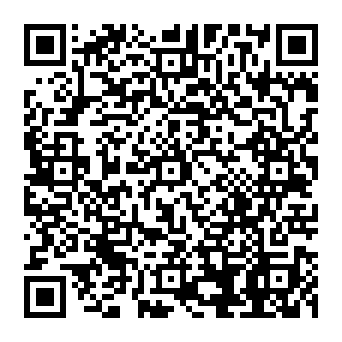 QR cdf2683