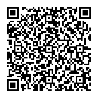 QR cdf282e