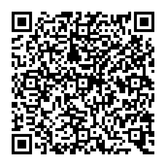 QR cdf2a41