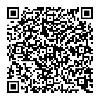 QR cdf2a9c