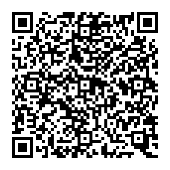 QR cdf2eae