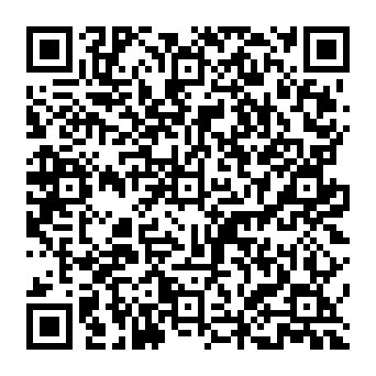 QR cdf2ec2