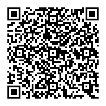 QR cdf3535