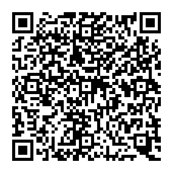 QR cdf3677