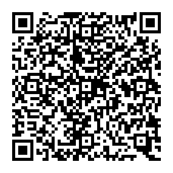 QR cdf3c0e