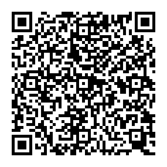 QR cdf3ddf