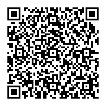 QR cdf3e6c