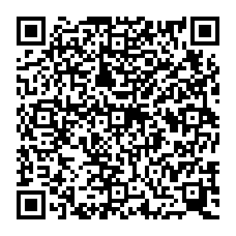 QR cdf418f