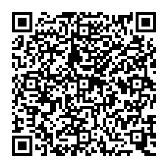 QR cdf43ac