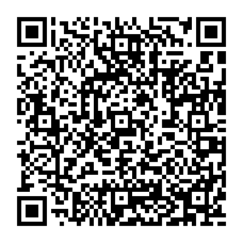 QR cdf4538