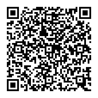 QR cdf460d