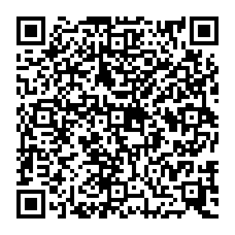 QR cdf46c4