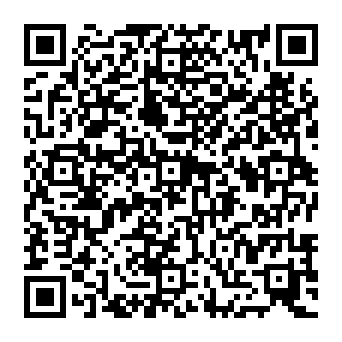 QR cdf4854