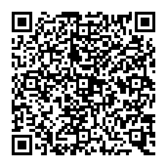 QR cdf4aae