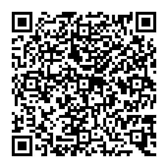 QR cdf4b21