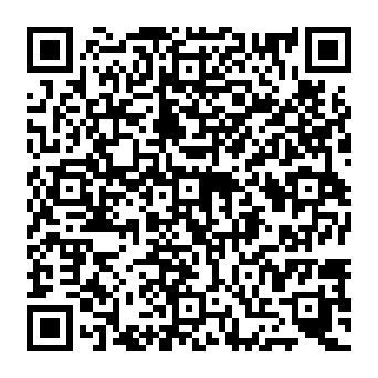 QR cdf4b47