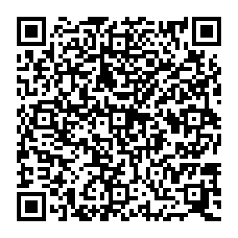 QR cdf4bcb