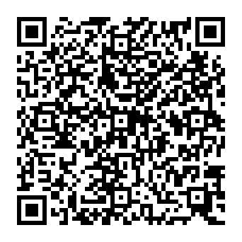 QR cdf4d94