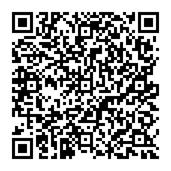 QR cdf4f99