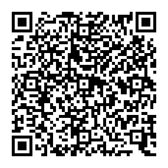 QR cdf5449