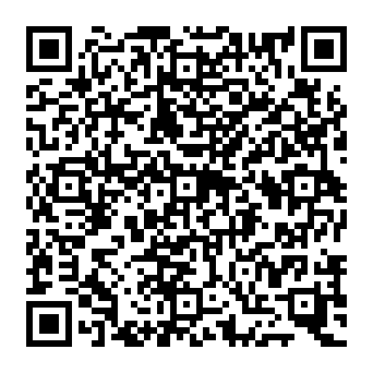 QR cdf5625