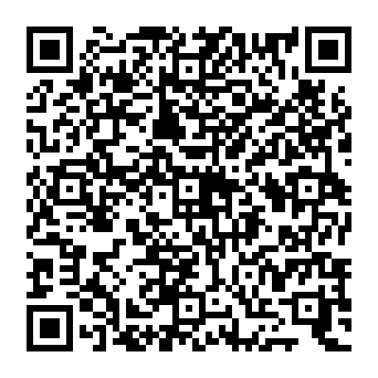 QR cdf5949