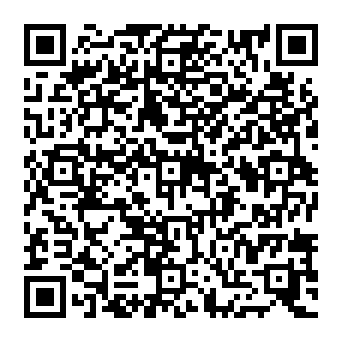 QR cdf5b10