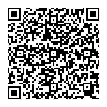 QR cdf5d2f