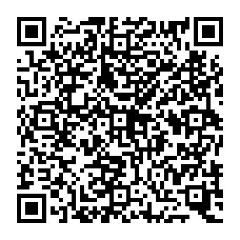 QR cdf61e5
