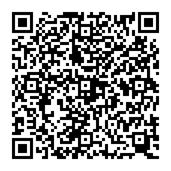 QR cdf635f