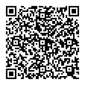 QR cdf66ef