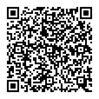 QR cdf678d