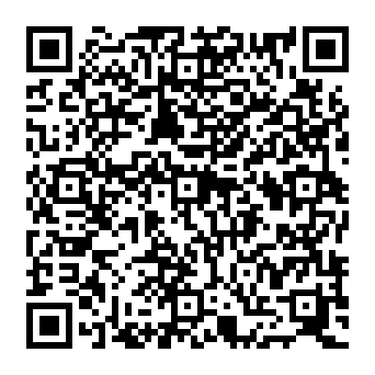 QR cdf69c2